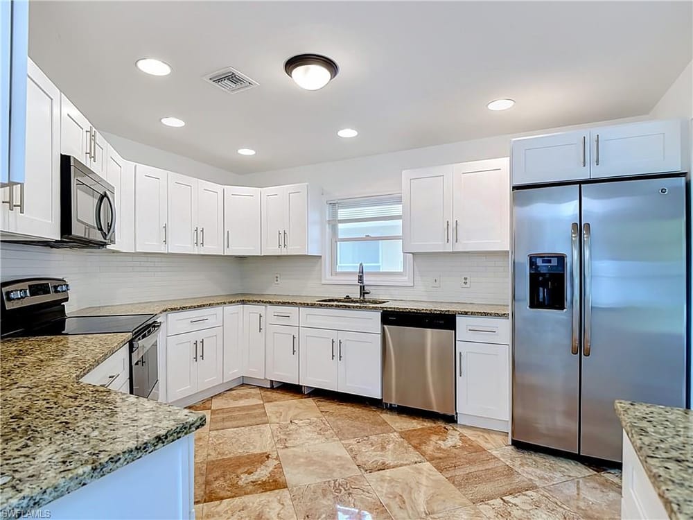 56 Grey Wing Pt. – #226024224 - Eagle Creek