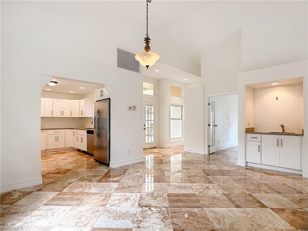 56 Grey Wing Pt. – #226024224 - Eagle Creek