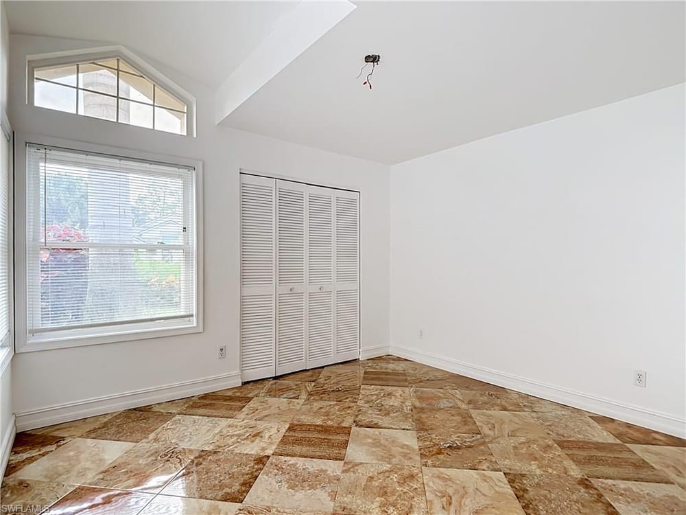 56 Grey Wing Pt. – #226024224 - Eagle Creek