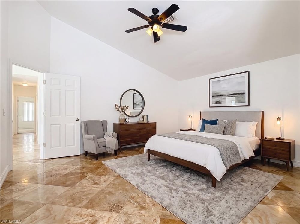 56 Grey Wing Pt. – #226024224 - Eagle Creek