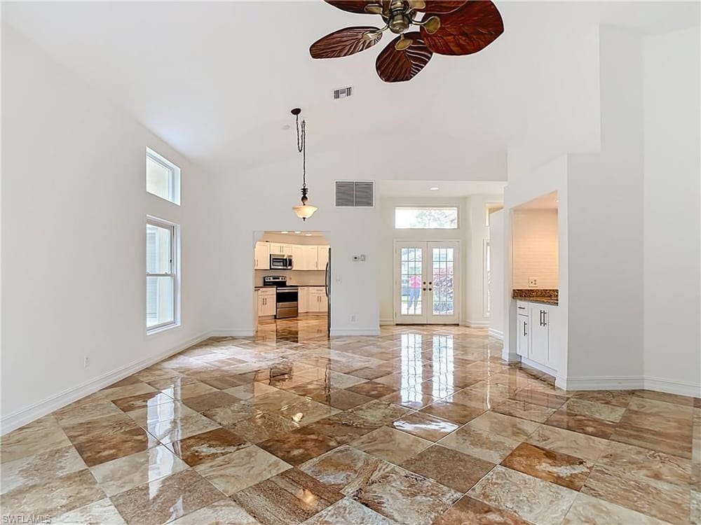 56 Grey Wing Pt. – #226024224 - Eagle Creek