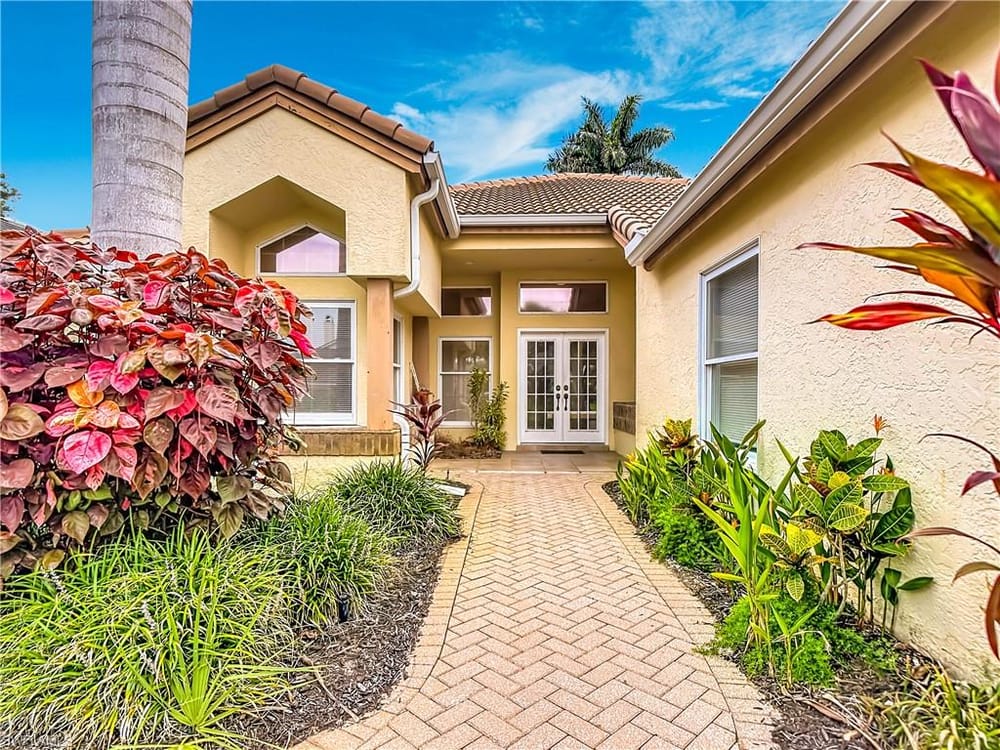 56 Grey Wing Pt. – #226024224 - Eagle Creek