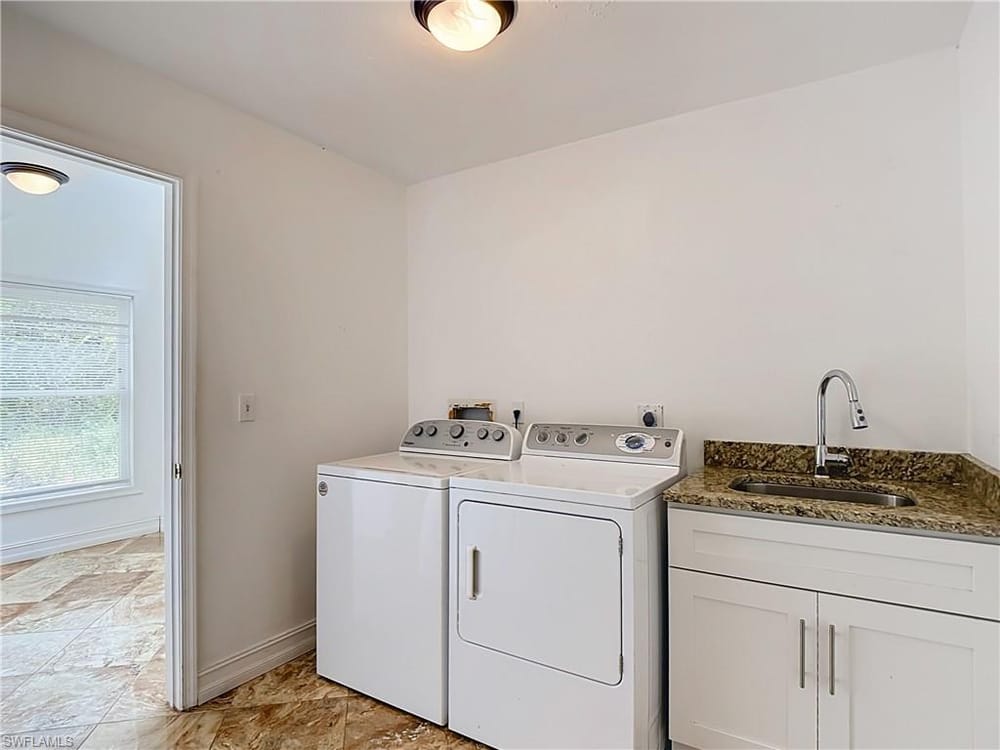 56 Grey Wing Pt. – #226024224 - Eagle Creek