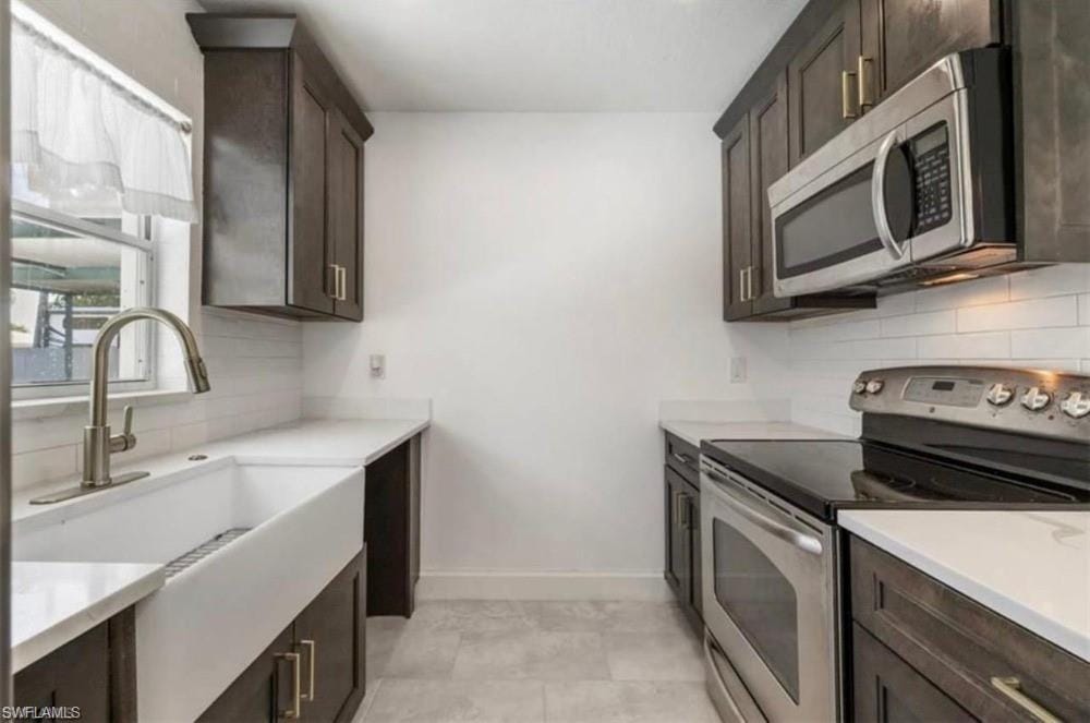1948 46th St. SW – #226024245 - Golden Gate City