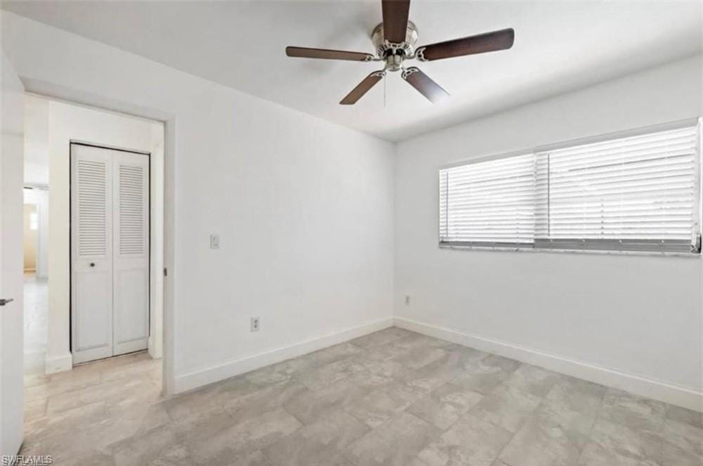 1948 46th St. SW – #226024245 - Golden Gate City
