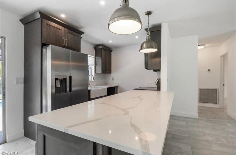 1948 46th St. SW – #226024245 - Golden Gate City