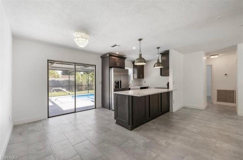 1948 46th St. SW – #226024245 - Golden Gate City