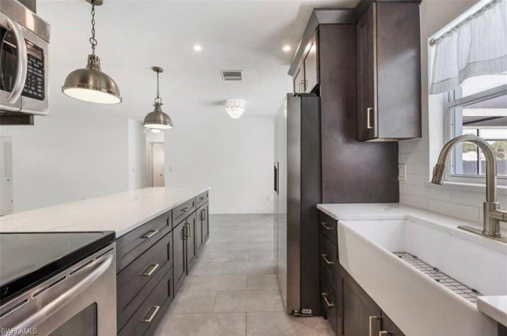 1948 46th St. SW – #226024245 - Golden Gate City