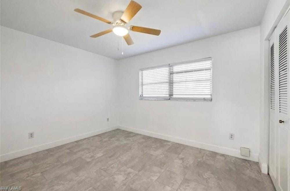 1948 46th St. SW – #226024245 - Golden Gate City