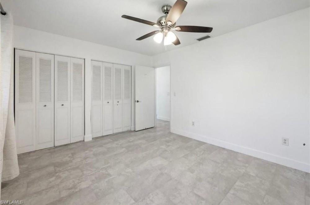 1948 46th St. SW – #226024245 - Golden Gate City