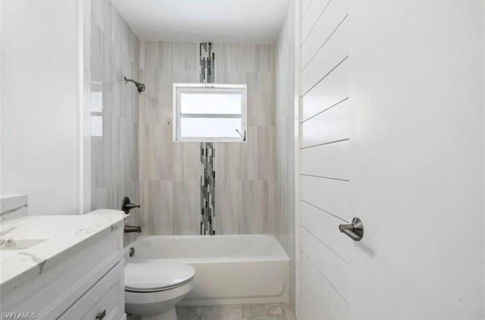 1948 46th St. SW – #226024245 - Golden Gate City