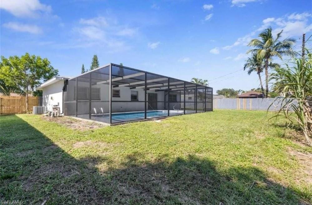 1948 46th St. SW – #226024245 - Golden Gate City
