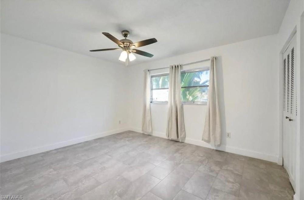 1948 46th St. SW – #226024245 - Golden Gate City
