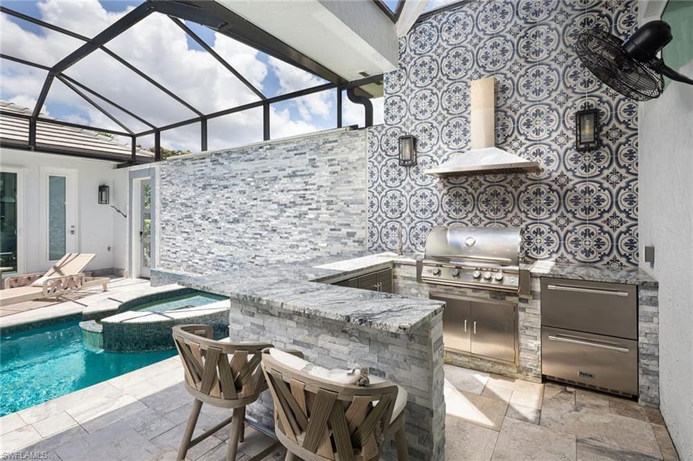 2036 Laguna Way – #226024265 - Monterey