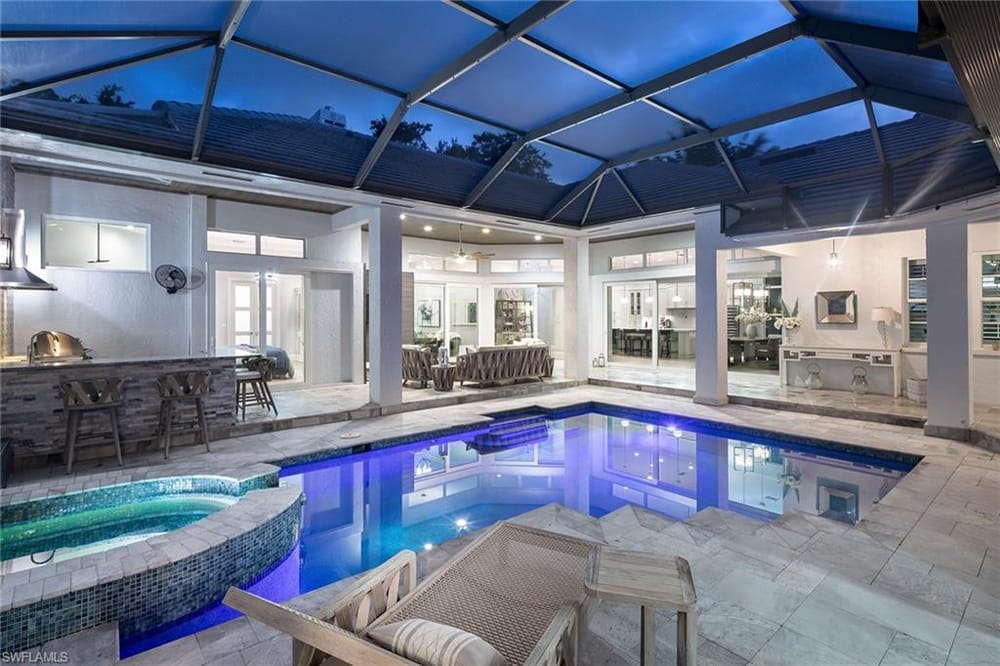 2036 Laguna Way – #226024265 - Monterey