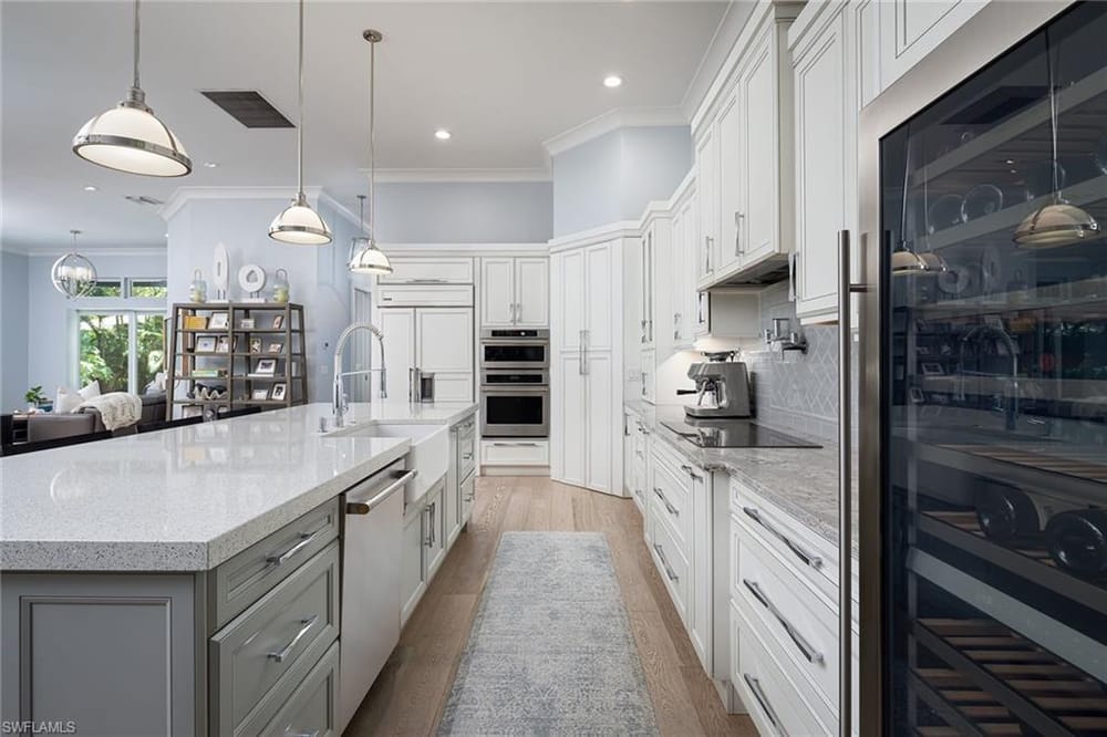 2036 Laguna Way – #226024265 - Monterey