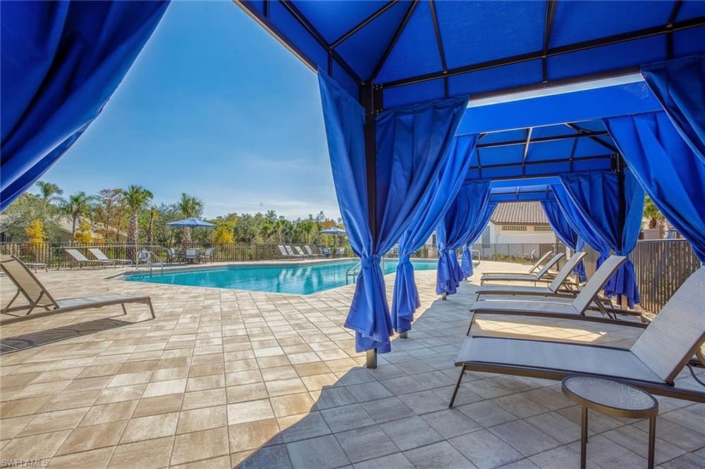 2036 Laguna Way – #226024265 - Monterey