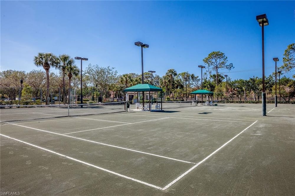 2036 Laguna Way – #226024265 - Monterey