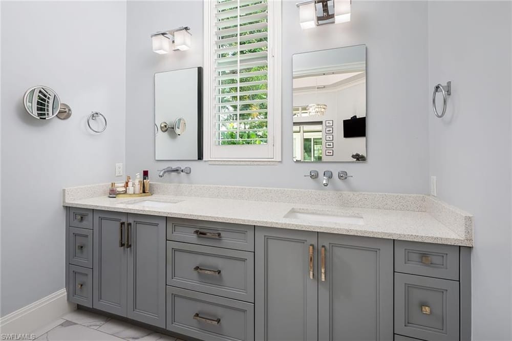 2036 Laguna Way – #226024265 - Monterey
