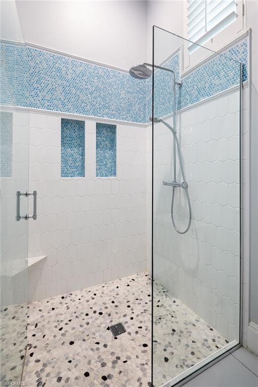2036 Laguna Way – #226024265 - Monterey
