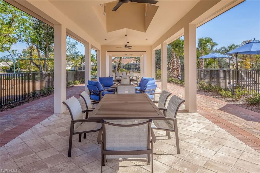 2036 Laguna Way – #226024265 - Monterey