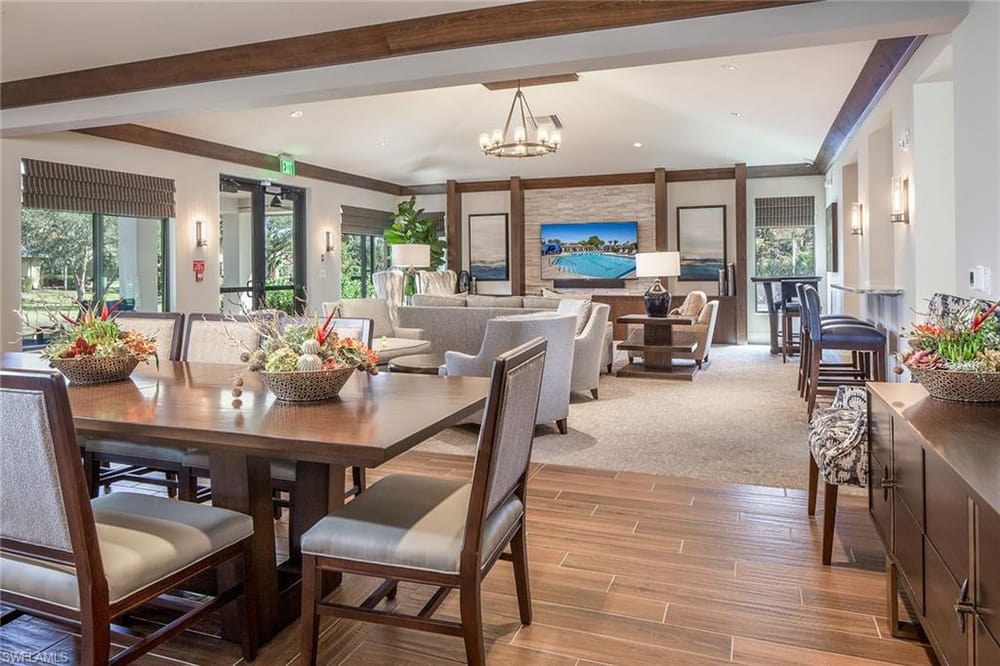 2036 Laguna Way – #226024265 - Monterey