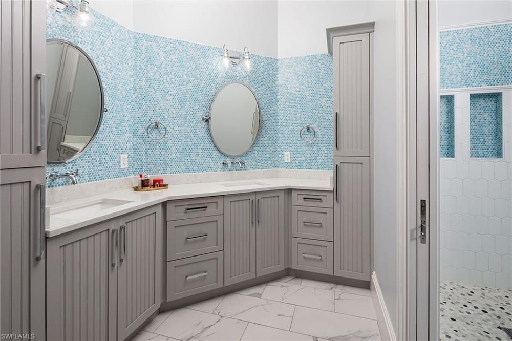2036 Laguna Way – #226024265 - Monterey