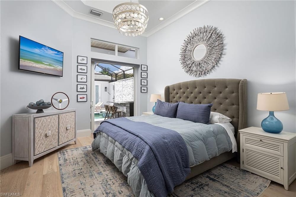 2036 Laguna Way – #226024265 - Monterey