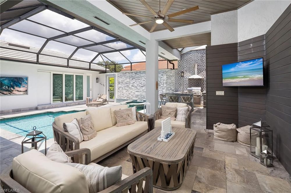 2036 Laguna Way – #226024265 - Monterey