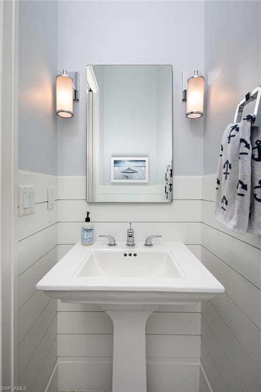 2036 Laguna Way – #226024265 - Monterey