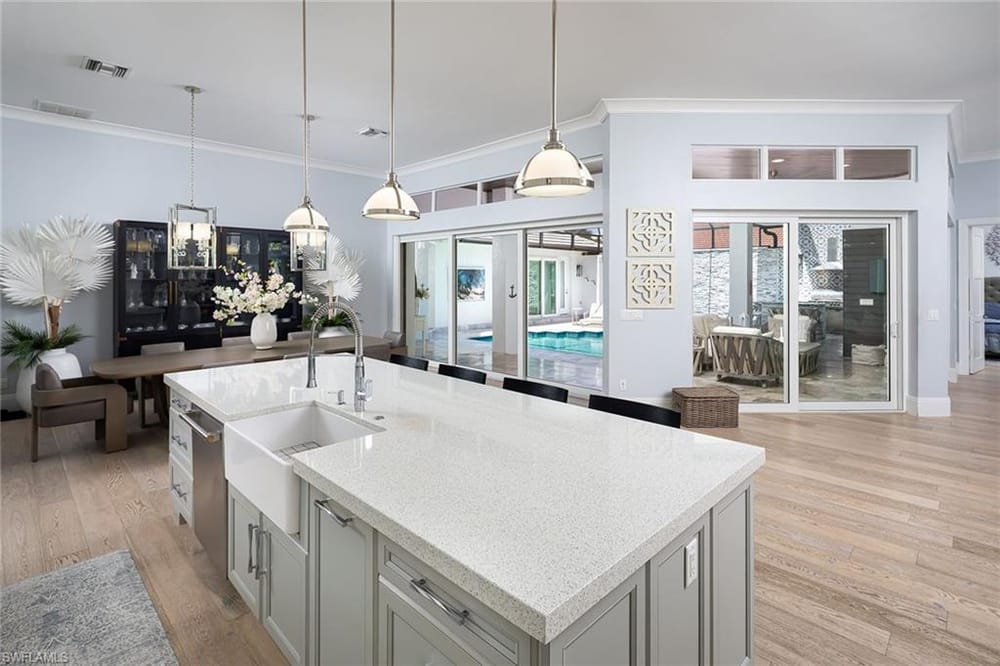 2036 Laguna Way – #226024265 - Monterey