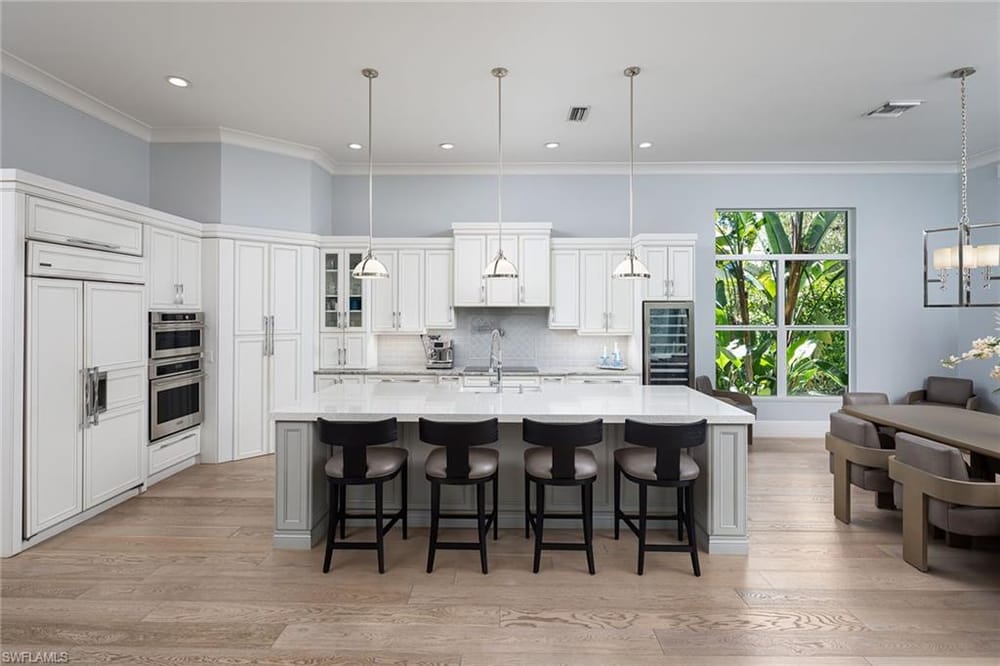 2036 Laguna Way – #226024265 - Monterey