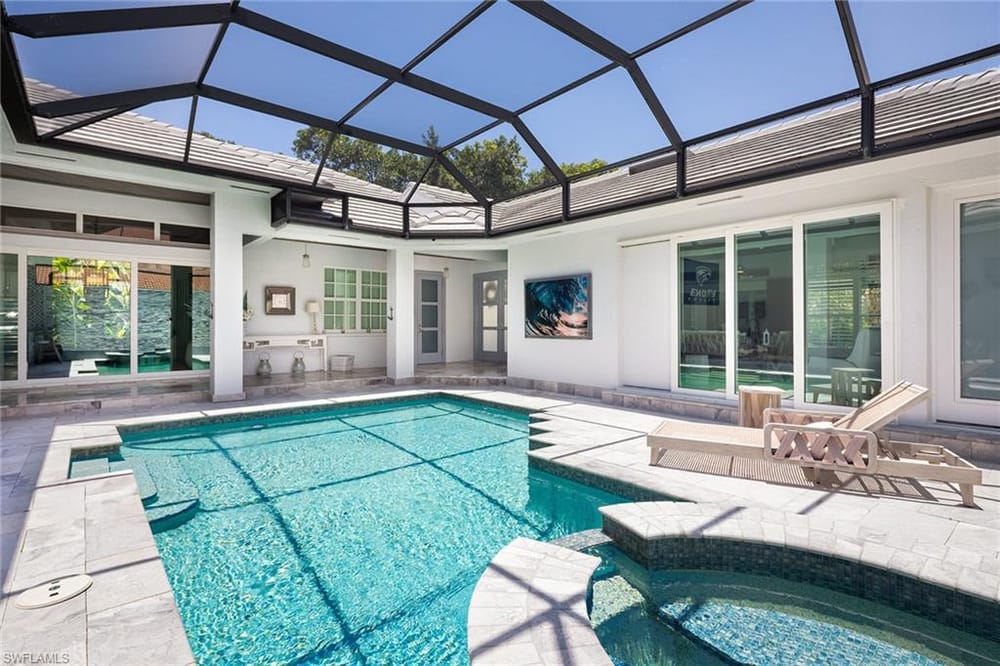 2036 Laguna Way – #226024265 - Monterey