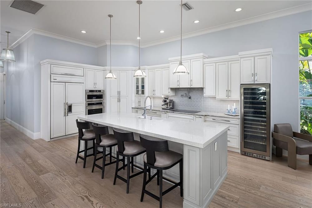2036 Laguna Way – #226024265 - Monterey