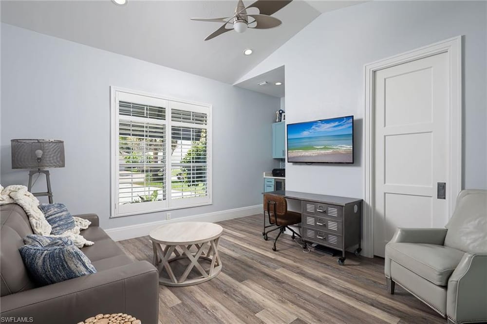 2036 Laguna Way – #226024265 - Monterey