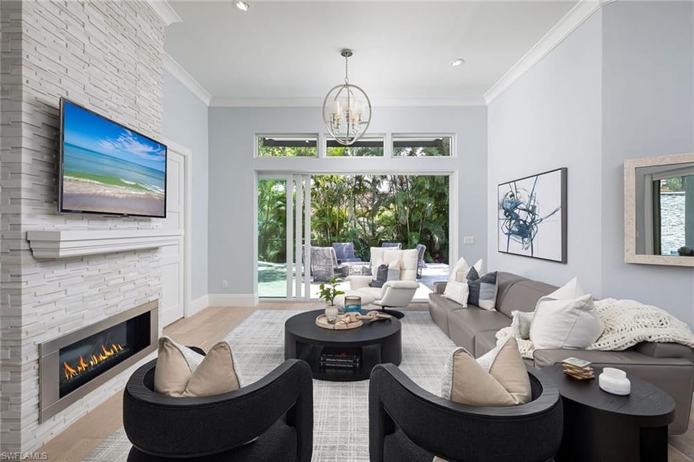 2036 Laguna Way – #226024265 - Monterey
