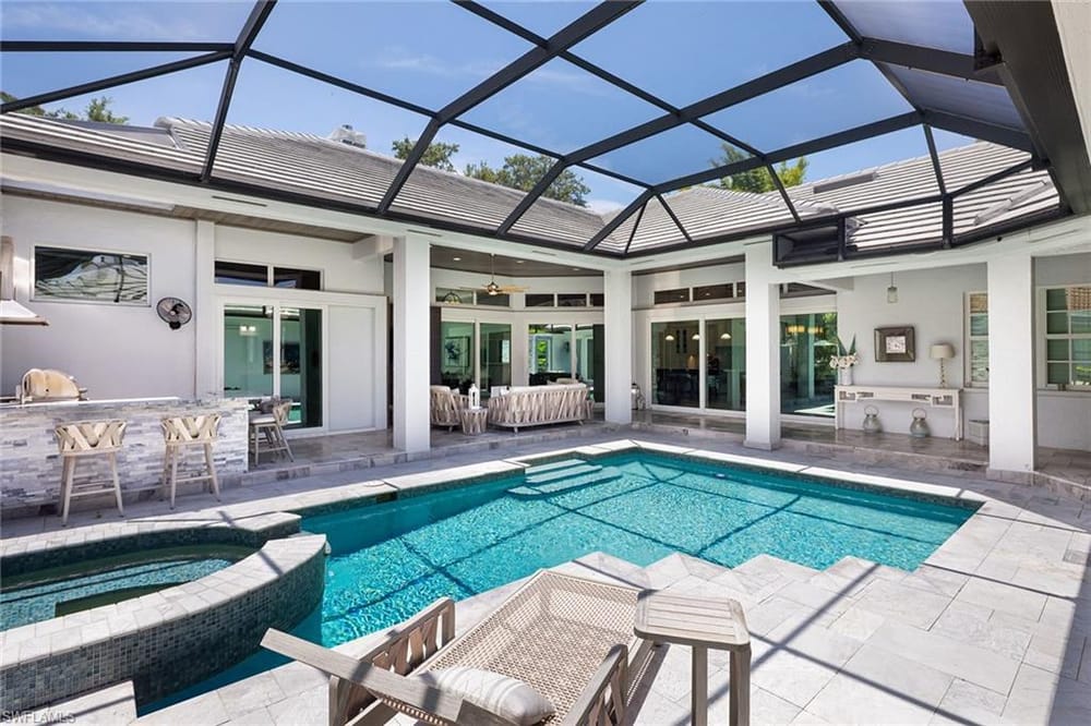 2036 Laguna Way – #226024265 - Monterey