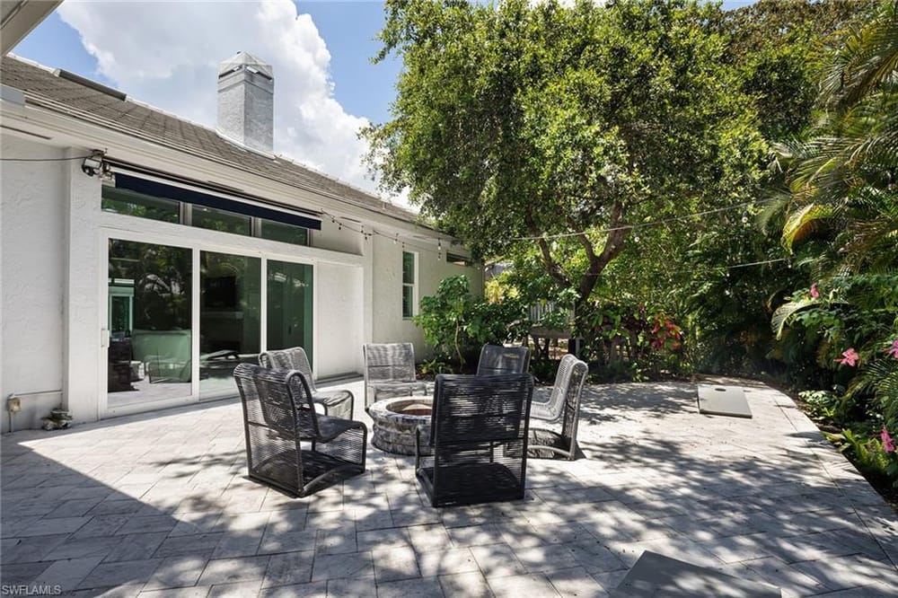 2036 Laguna Way – #226024265 - Monterey