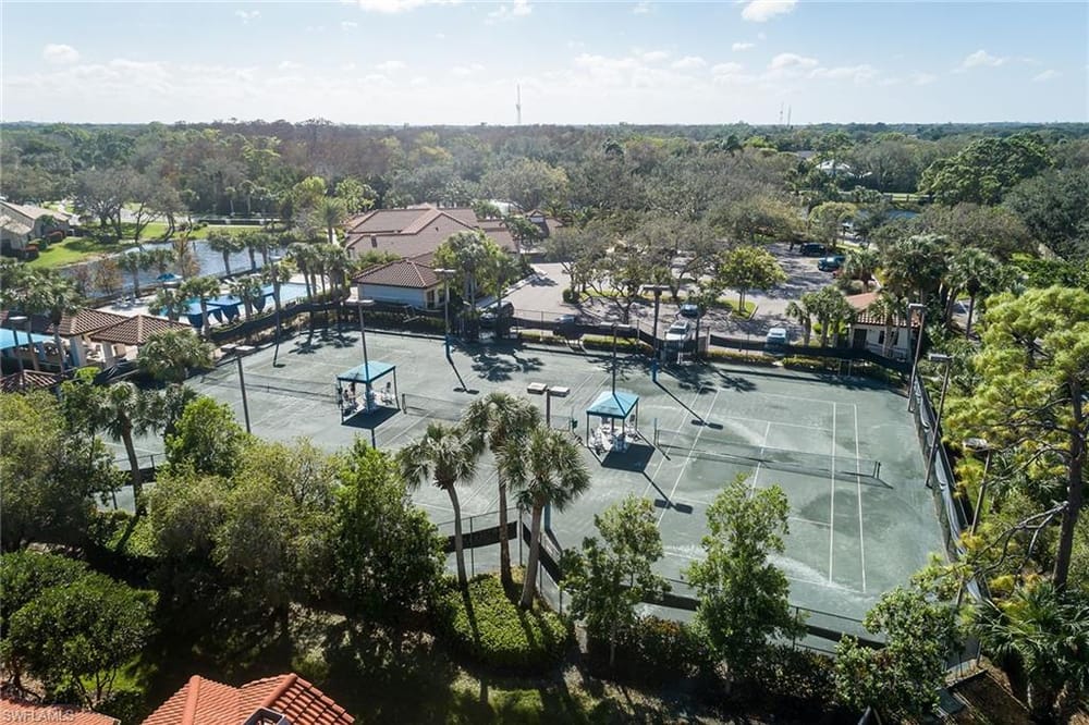 2036 Laguna Way – #226024265 - Monterey