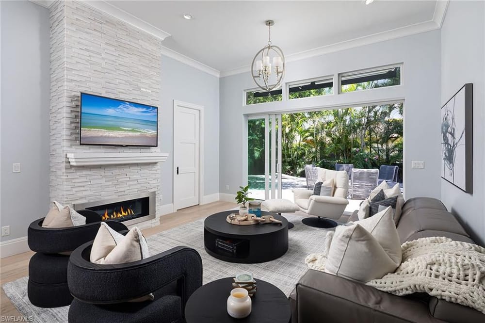 2036 Laguna Way – #226024265 - Monterey