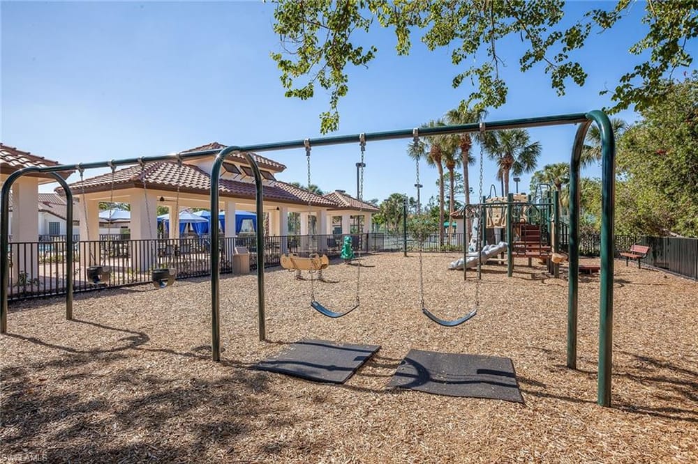 2036 Laguna Way – #226024265 - Monterey