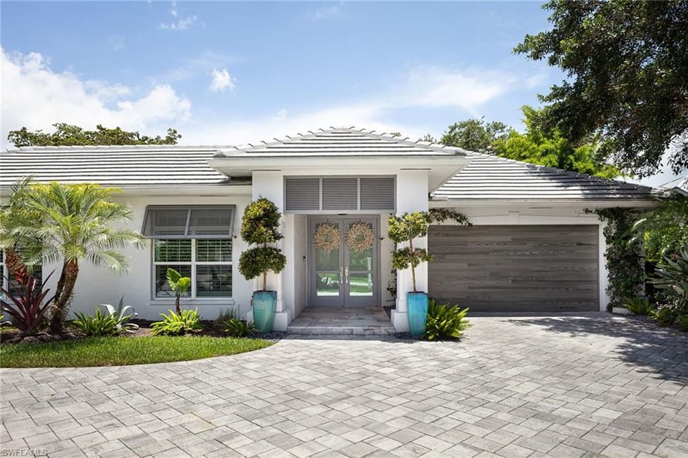 2036 Laguna Way – #226024265 - Monterey