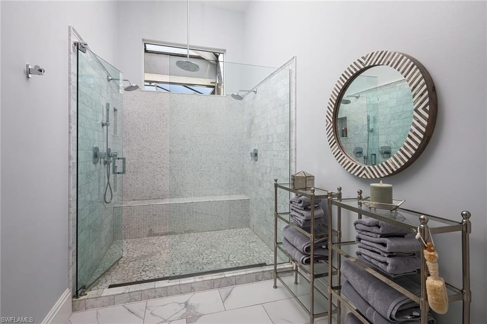 2036 Laguna Way – #226024265 - Monterey