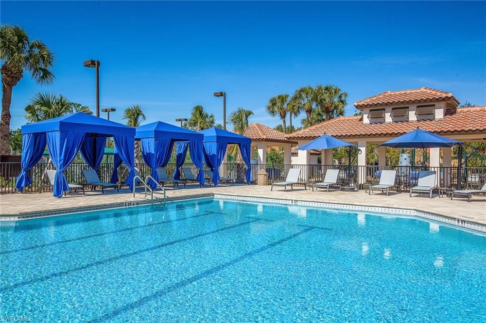2036 Laguna Way – #226024265 - Monterey