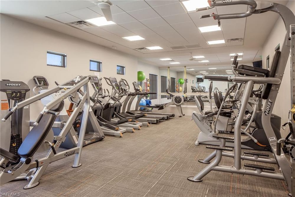 2036 Laguna Way – #226024265 - Monterey