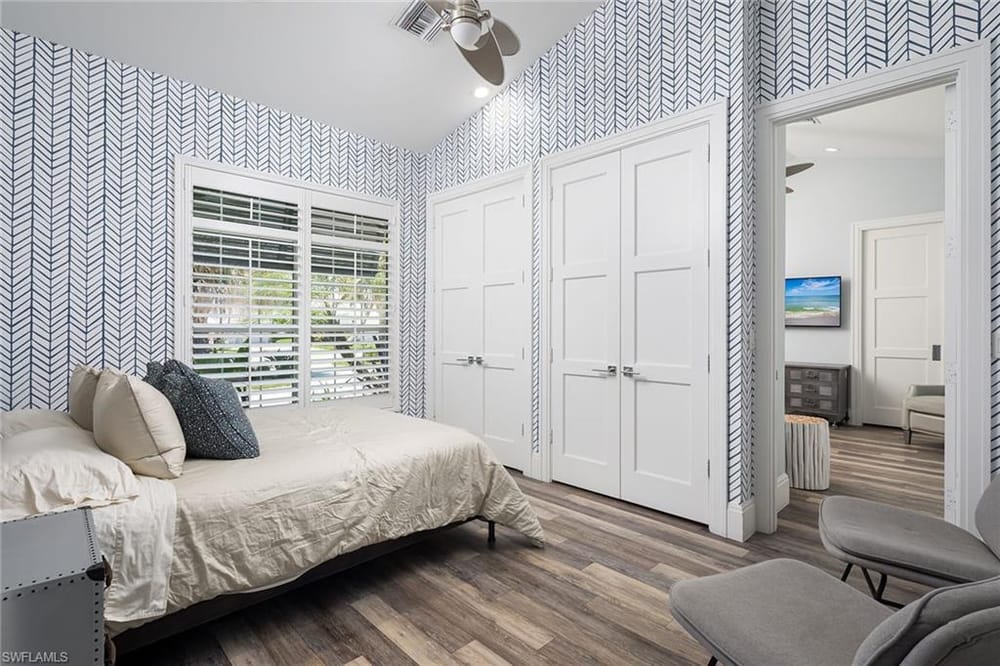 2036 Laguna Way – #226024265 - Monterey
