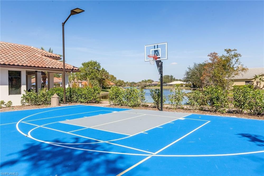 2036 Laguna Way – #226024265 - Monterey