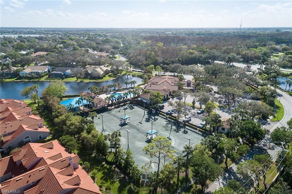 2036 Laguna Way – #226024265 - Monterey