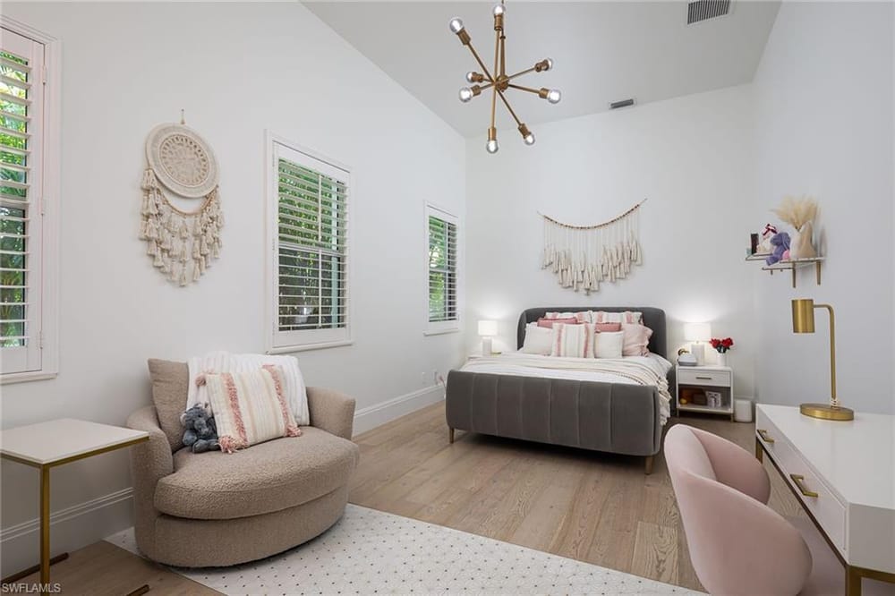 2036 Laguna Way – #226024265 - Monterey