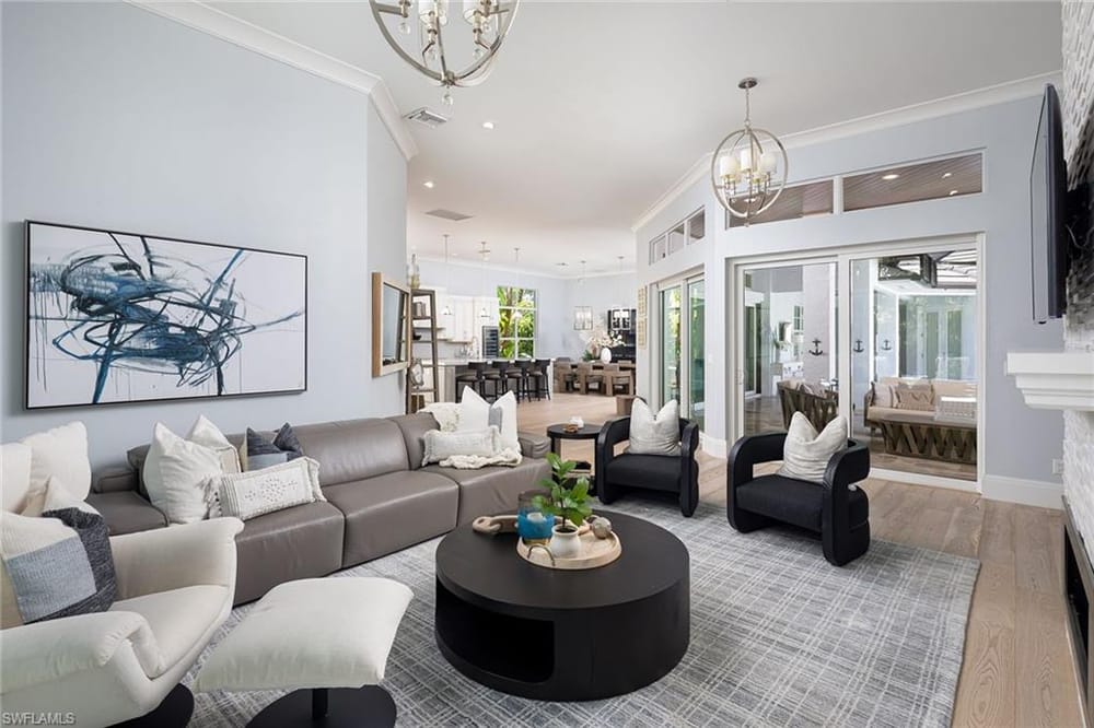 2036 Laguna Way – #226024265 - Monterey
